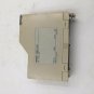OMRON PLC C200H-LK401 C200HLK401 refurbished