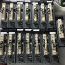 Mitsubishi servo driver MR-J3-10A1  MRJ310A1 Refurbished  