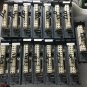 Mitsubishi servo driver MR-J3-10A1 MRJ310A1 Refurbished