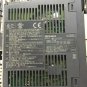 Mitsubishi servo driver MR-J3-10A1 MRJ310A1 Refurbished