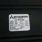 Mitsubishi servo  motor HC-RFS503B  HCRFS503B  new  