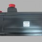 Mitsubishi servo motor HC-RFS503B HCRFS503B new