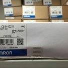 OMRON PLC CS1W-ID231 CS1WID231 NEW  