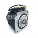 YASKAWA SERVO MOTOR SGMDH-12A2A-YR12 new  