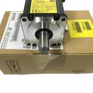 FANUC SERVO MOTOR A06B-0116-B203? new  