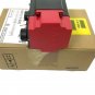 FANUC SERVO MOTOR A06B-0116-B203? new