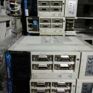 Mitsubishi servo driver MR-J2S-10B1 MRJ2S10B1 Refurbished  
