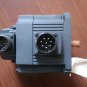 Mitsubishi SERVO MOTOR HC-SF52BK-S2 HCSF52BKS2 new