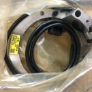 FANUC SENSOR A860-2120-V003 NEW  
