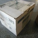 Mitsubishi PLC FX2N-10GM FX2N10GM new  