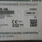 Mitsubishi PLC FX2N-10GM FX2N10GM new  