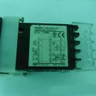 OMRON PLC E5CN-Q2MTD-500 E5CNQ2MTD500 refurbished  