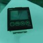 OMRON PLC E5CN-Q2MTD-500 E5CNQ2MTD500 refurbished