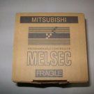 Mitsubishi PLC FX2N-16ER FX2N16ER NEW  