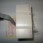 Mitsubishi PLC FX2N-16ER FX2N16ER NEW