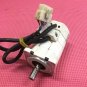 PANASONIC SERVO MOTOR MSMA022A1G refurbished  