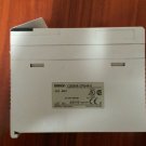 Omron PLC C200HX-CPU44-E C200HXCPU44E NEW  