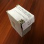 Omron PLC C200HX-CPU44-E C200HXCPU44E NEW