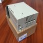 Omron PLC C200HX-CPU44-E C200HXCPU44E NEW