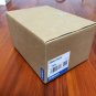 Omron PLC C200HX-CPU44-E C200HXCPU44E NEW