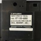 Mitsubishi PANEL GT1155-QSBD GT1155QSBD refurbished  