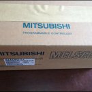 Mitsubishi CPU Q2ACPU-S1 Q2ACPUS1 NEW  