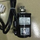 YASKAWA SERVO MOTOR SGMAH-A3A1A21 SGMAHA3A1A21 Refurbished  