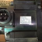 YASKAWA SERVO MOTOR SGMGV-30ADA61 SGMGV30ADA61 Refurbished  
