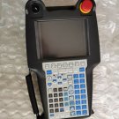 Fanuc PLC A05B-2301-C305 new  