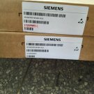 Siemens PLC 6SE7037-0EJ84-1JC2 new  