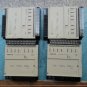 OMRON PLC C20-CPU73E C20-CPU73-E refurbished