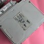 SCHNEIDER PLC TSXASY410 Refurbished  