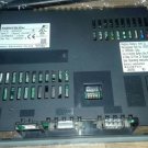 Fuji PANEL S806CD Refurbished  