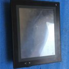 OMRON PANEL NT631C-ST141B-EV1 NT631CST141BEV1 refurbished  