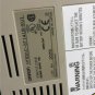 OMRON PANEL NT631C-ST141B-EV1 NT631CST141BEV1 refurbished  