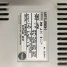 Mitsubishi servo  driver  MR-J2S-40CP  MRJ2S40CP Refurbished  