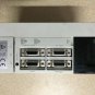 Mitsubishi servo  driver  MR-J2S-40CP  MRJ2S40CP Refurbished  