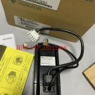 YASKAWA SERVO MOTOR SGMAH-04AAF41 SGMAH04AAF41 new  