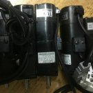 YASKAWA SERVO MOTOR SGMAH-01AAA2B SGMAH01AAA2B Refurbished  
