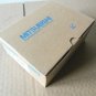 MITSUBISHI POWER SUPPLY UNIT A1S63P NEW