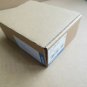 OMRON CPU CJ2M-CPU13 CJ2MCPU13 NEW