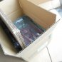 Mitsubishi PLC AJ35PTF-128DT AJ35PTF128DT NEW
