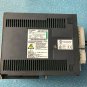Mitsubishi servo driver MDS-D-SVJ3-20 MDSDSVJ32 Refurbished