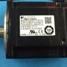 YASKAWA SERVO MOTOR SGMJV-02AAA21 Refurbished  