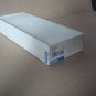 OMRON MODULE C500-RM201 3G2A5-RM201 NEW