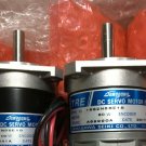 TAMAGAWA SERVO MOTOR TS1981N56E19 NEW  