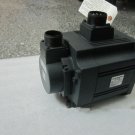 Mitsubishi servo  motor HC-SF102B HCSF102B Refurbished  