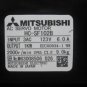 Mitsubishi servo motor HC-SF102B HCSF102B Refurbished
