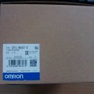 OMRON CPU CP1L-M40DT-D CP1LM40DTD NEW  