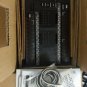 OMRON CPU CP1L-M40DT-D CP1LM40DTD NEW